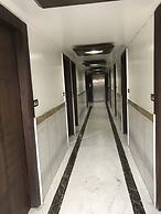 Hotel Sun International