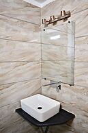 Hotel Sun International