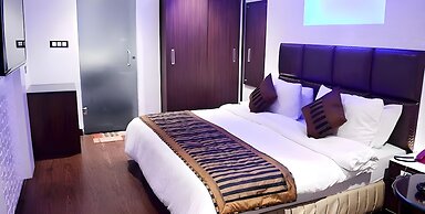 Hotel Sun International