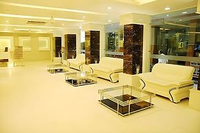 Hotel Sun International