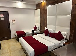 Hotel Sun International