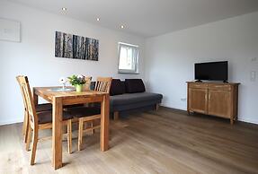 Ferien im Hummelhaus