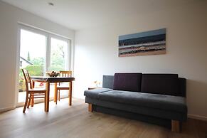 Ferien im Hummelhaus