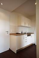 Ferien im Hummelhaus