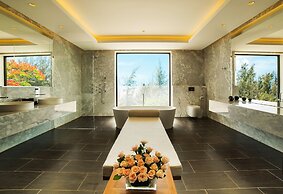 Saint Simeon Resort & Spa