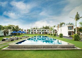 Saint Simeon Resort & Spa