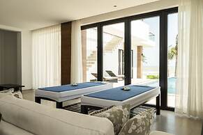 Saint Simeon Resort & Spa