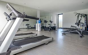 Saint Simeon Resort & Spa