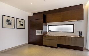 Saint Simeon Resort & Spa