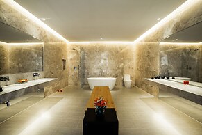 Saint Simeon Resort & Spa