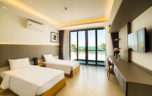 Saint Simeon Resort & Spa