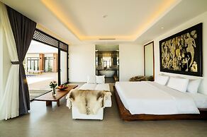 Saint Simeon Resort & Spa