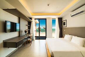 Saint Simeon Resort & Spa