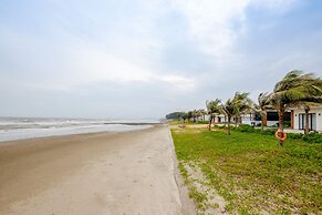 Saint Simeon Resort & Spa