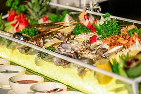 Saint Simeon Resort & Spa