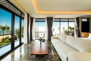 Saint Simeon Resort & Spa