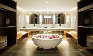 Saint Simeon Resort & Spa