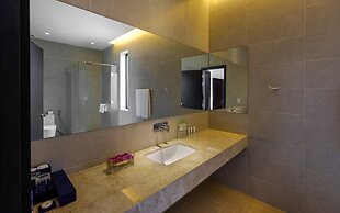 Saint Simeon Resort & Spa