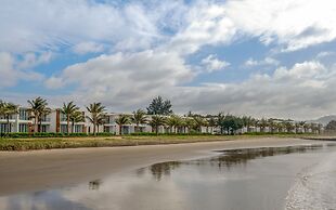 Saint Simeon Resort & Spa