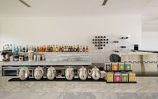 Saint Simeon Resort & Spa