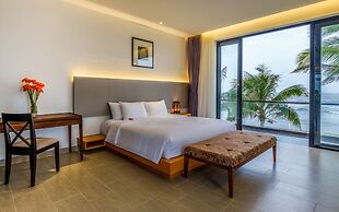 Saint Simeon Resort & Spa