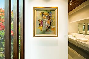 Saint Simeon Resort & Spa