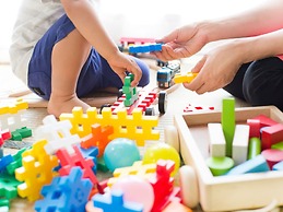 Saint Simeon Resort & Spa