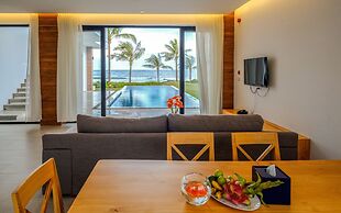 Saint Simeon Resort & Spa