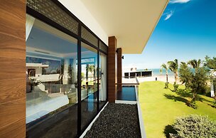 Saint Simeon Resort & Spa