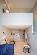 Modena by Fraser Buriram