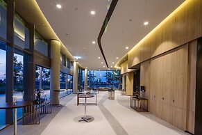 Modena by Fraser Buriram