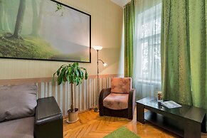 Spb2Day Bolshaya Morskaya 56