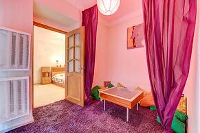 Spb2Day Bolshaya Morskaya 56