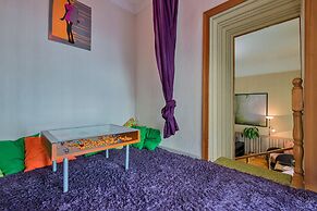 Spb2Day Bolshaya Morskaya 56