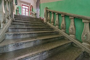 Spb2Day Bolshaya Morskaya 56