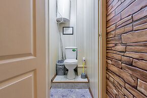 Spb2Day Bolshaya Morskaya 56