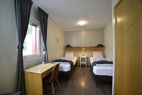 Klausturhof Guesthouse