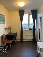 Klausturhof Guesthouse