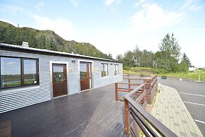 Klausturhof Guesthouse