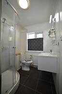 Klausturhof Guesthouse