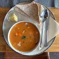 Klausturhof Guesthouse