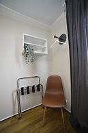 Klausturhof Guesthouse