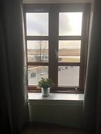 Klausturhof Guesthouse