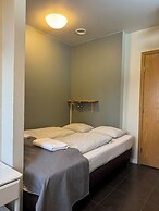 Klausturhof Guesthouse