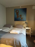 Klausturhof Guesthouse