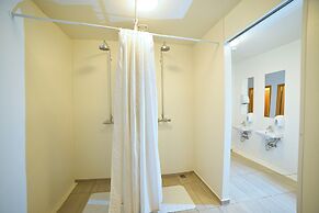 Klausturhof Guesthouse