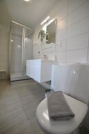 Klausturhof Guesthouse