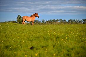 Klausturhof Guesthouse