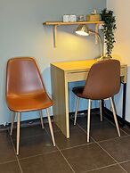 Klausturhof Guesthouse