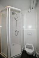 Klausturhof Guesthouse